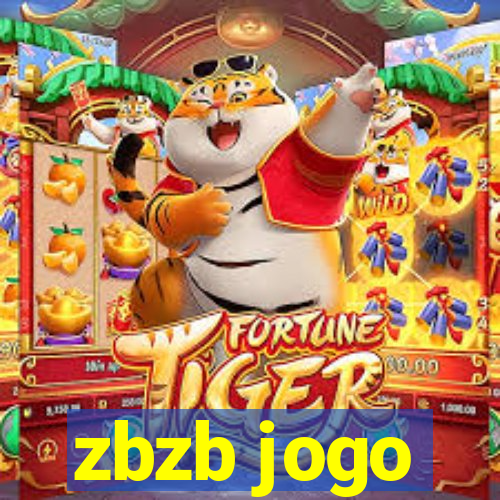 zbzb jogo